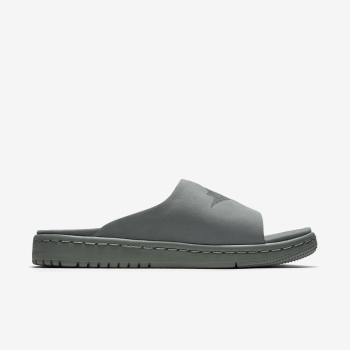 Nike Jordan Modero - Sandaler - Grøn | DK-90149